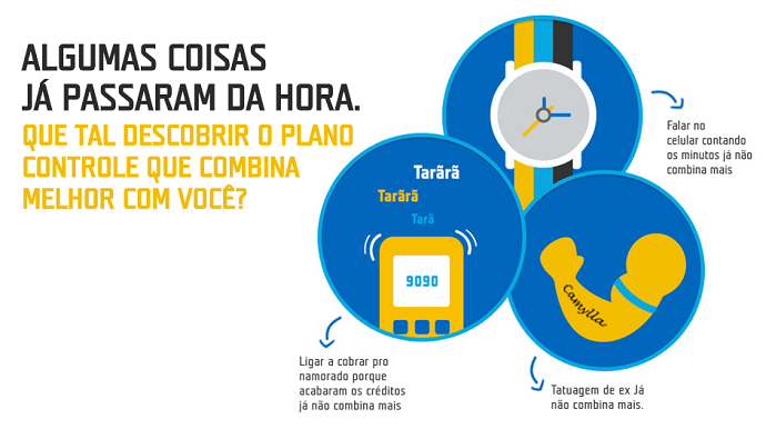 TIM lança o MELHOR PLANO em custo benefício