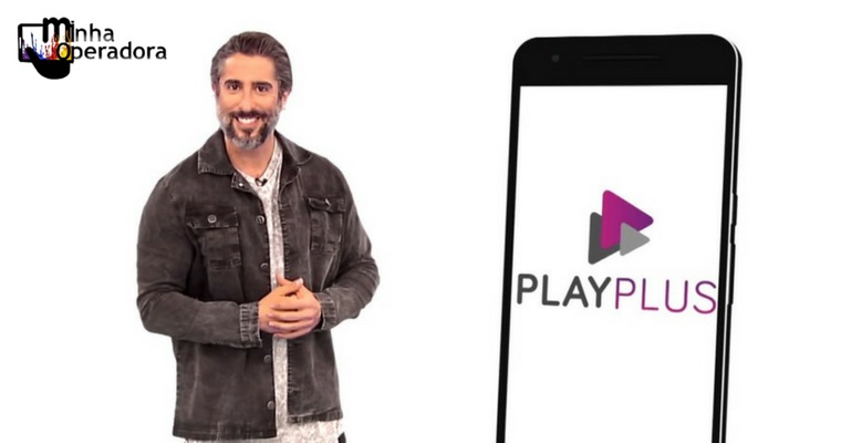Record atualiza PlayPlus com nova interface, player sem travar e