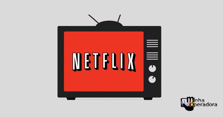 Como acessar a Netflix pela Vivo  Pacotes de parceiros - Canaltech