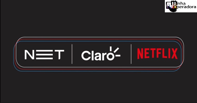 Assinatura Netflix 1 Tela 4K – Plano Premium – Conta Compartilhada