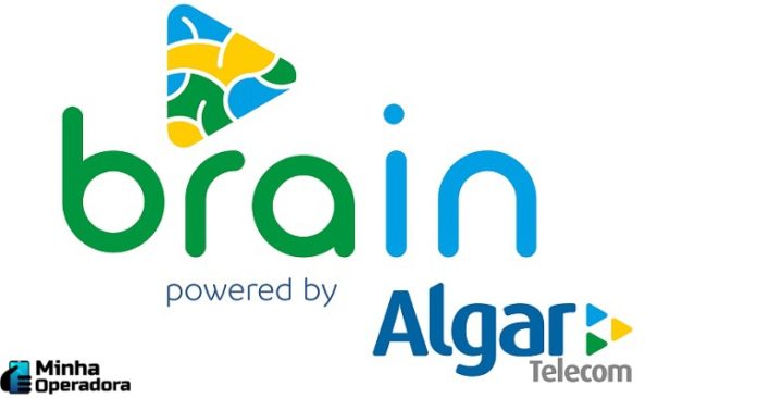 Brain Da Algar Telecom Seleciona Startups Que Atuam Na Rea De Vendas