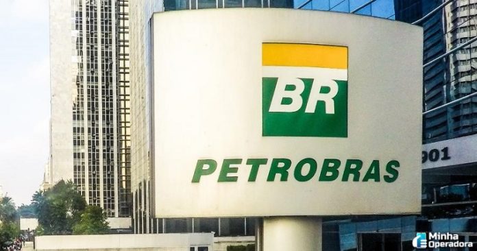 Petrobras Coloca Venda Sua Rede De Fibra Ptica Onshore