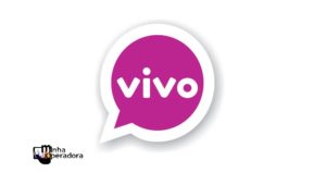 WhatsApp na Vivo