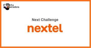 NextChallenge