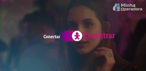 campanha vivo conectar encontrar