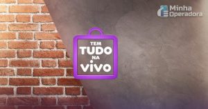 tem tudo na vivo internet 5G