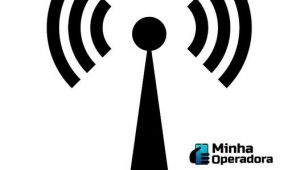 logo wifi