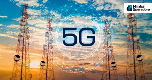 293 operadoras com 5G