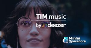 TIMMUSIC