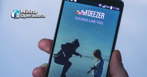 deezer-1