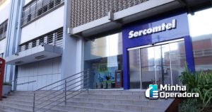 sercomtel333