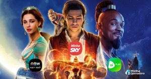 Aladdin-chega-ao-NET-Now-SKY-Play-e-Oi-Play