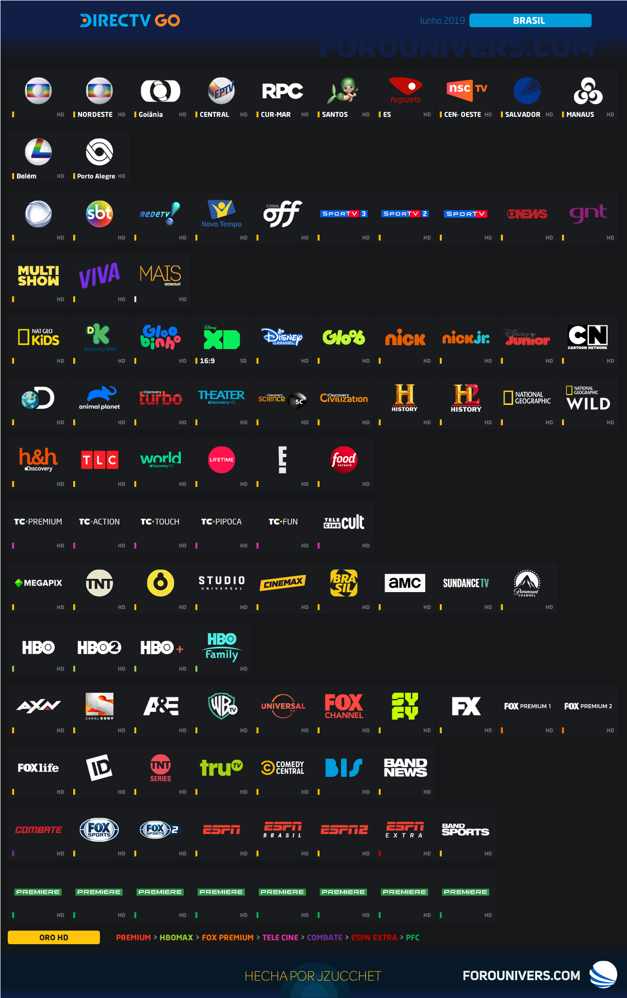 marca-directv-pode-retornar-ao-brasil