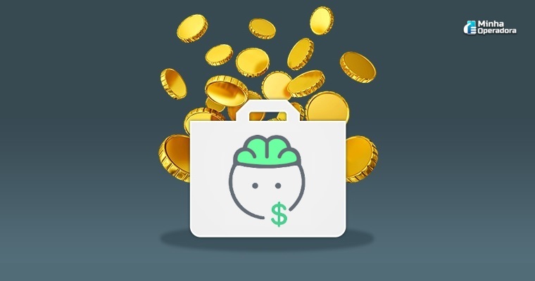 Apps de perguntas e respostas prometem prêmios em dinheiro