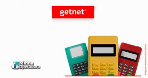 getnet