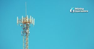 Leilão do 5G não ocorrerá em março de 2020