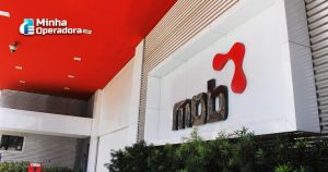 Mob Telecom vai lançar MVNO nacional