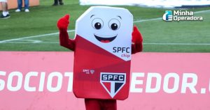 Torcedores enfrentam dificuldades ao adquirir chip SPFC