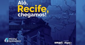 Algar-Telecom-anuncia-sua-chegada-em-Recife