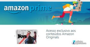 Amazon-Prime-no-Brasil-derruba-ações-da-concorrência