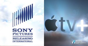 Apple-cogita-comprar-a-Sony-Pictures