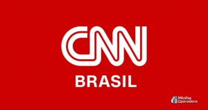 CNN-Brasil-sofrerá-resistência-na-TV-por-assinatura