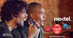 Compra-da-Nextel-pela-Claro-é-aprovada-pelo-CADE