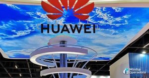 Governo-americano-deve-gastar-US-1-bilhão-para-se-livrar-da-Huawei