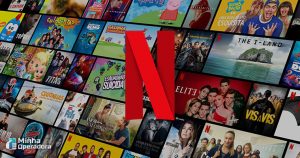 Netflix-terá-estratégia-isolada-com-chegada-da-concorrência