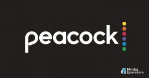 Peacock-conheça-o-streaming-da-NBCUniversal