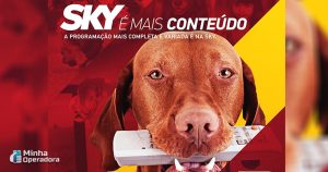 SKY-critica-Claro-no-caso-contra-a-FOX