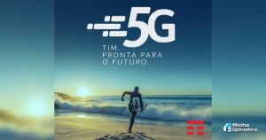 TIM-5G