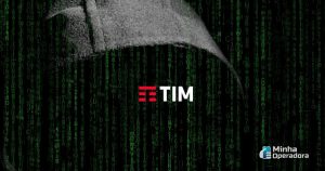 TIM-enfrenta-processo-por-vazamento-de-dados