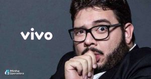 Vivo-oferece-plano-de-1299-para-comediante