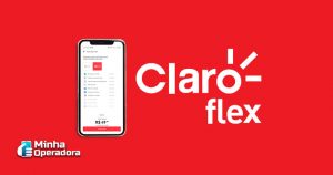 Aplicativo Claro Flex é atualizado