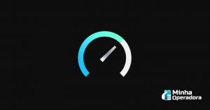 Claro tem a internet móvel mais rápida do Brasil, segundo SpeedTest