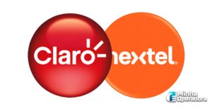 Compra da Nextel pela Claro é aprovada pela Anatel