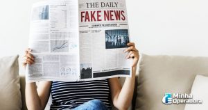 CPI das Fake News convoca operadoras de telefonia