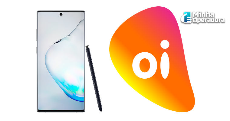 Lançamento do Galaxy Note 10: preço começa em R$ 5.299