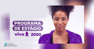 Aberta-as-inscrições-para-o-Programa-de-Estágio-da-Vivo