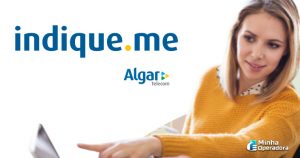 Algar-Telecom-oferece-até-500-reais-por-indicações