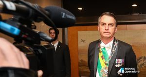 Bolsonaro-viaja-para-a-China-mas-5G-está-fora-do-radar