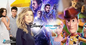 Catálogo-do-Amazon-Prime-Vídeo-ganhará-filmes-e-séries-da-Disney