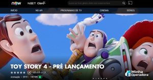 Claro-e-Netflix-criticam-cota-de-produção-nacional-para-o-streaming