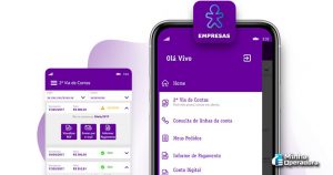 Meu-Vivo-Empresas-ganha-atualização