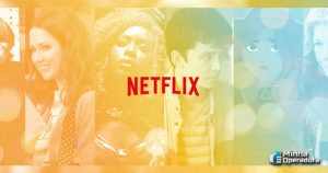 Netflix-conseguiu-diminuir-o-tráfego-dos-torrents