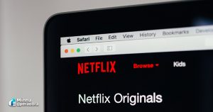 Netflix-não-será-compatível-com-novo-sistema-da-Apple