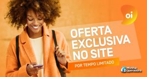 Oi-oferta-16-GB-por-R-5990-e-apps-sem-descontar-da-franquia