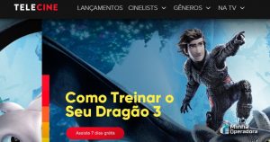 Telecine-Play-lança-plano-de-streaming-com-baixo-custo