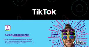 Vivo-Easy-inclui-app-fenômeno-Tik-Tok-em-sua-oferta